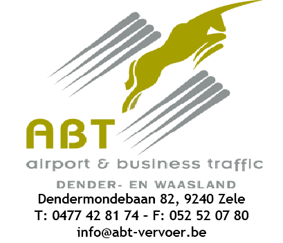 Abt-vervoer-sponsor2022