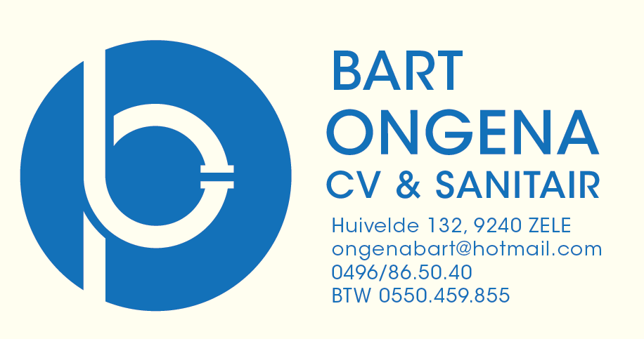 Bart Ongena-sponsor2022