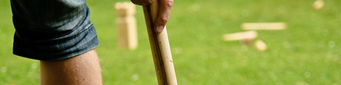 cropped-kubbbeen.jpg