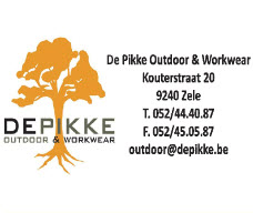 de_pikke-sponsor2022