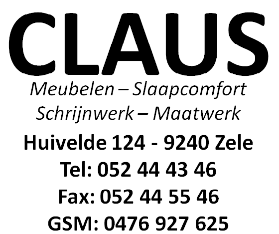 meubelen-claus-sponr2022