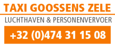 taxi goossens-sponsor2022