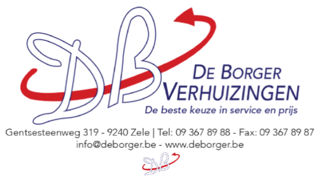 de borger verhuizingen-sponsor2022