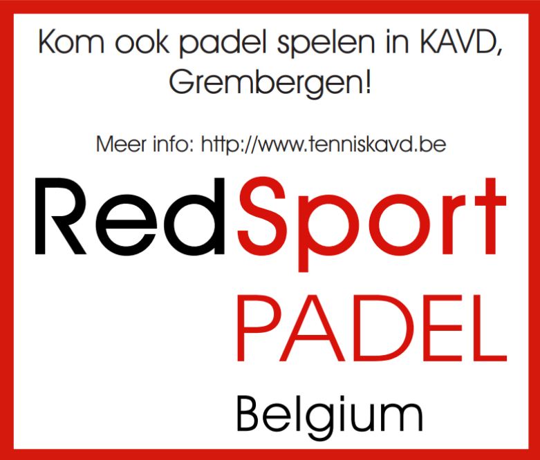 padel2