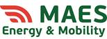 maes-sponsor2022