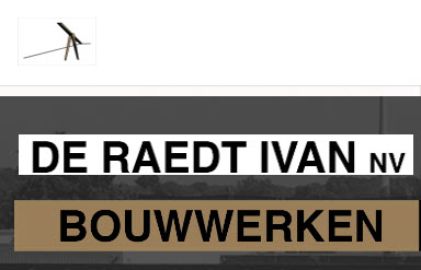 de raedt ivan sponsor2022