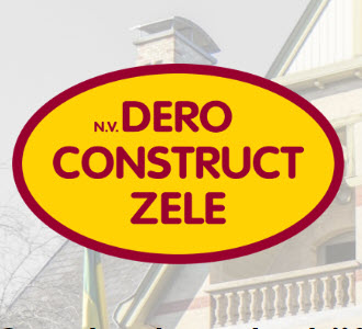 dero-sponsor2022