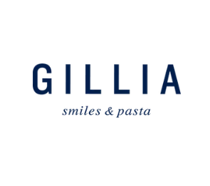 gillia sponsor-2022