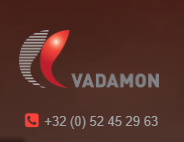 vadamon sponsor2022