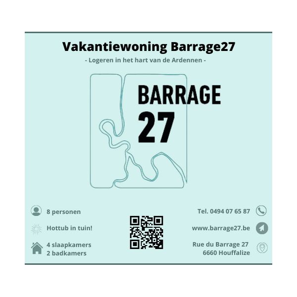 Barrage27 – 4x4cm vierkant-2