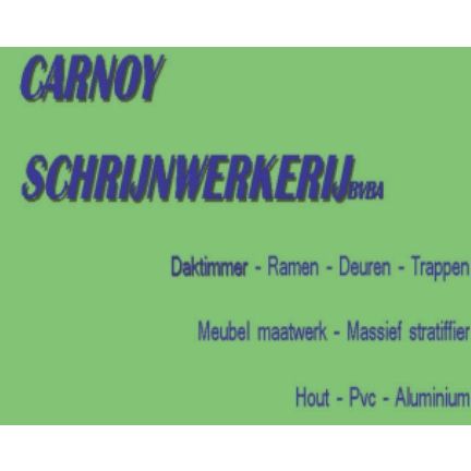 carnoy-vierkant