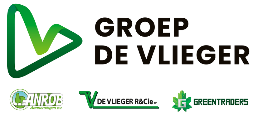 2026 De Vlieger