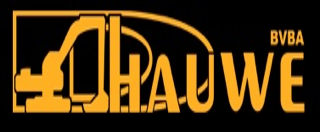 2026 Dhauwe