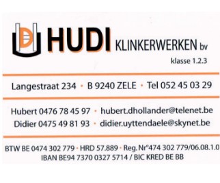 2026 HUDI
