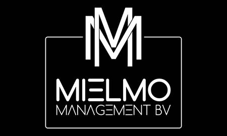 2026 MielMo