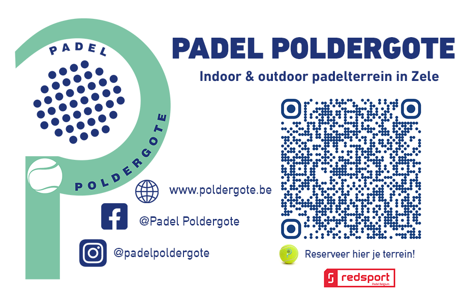 2026 Padel Poldergote (1)