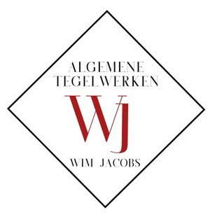 2026 Tegelwerken Wim Jacobs
