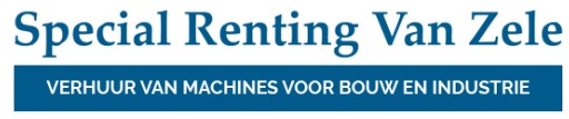 2026 Van Zele