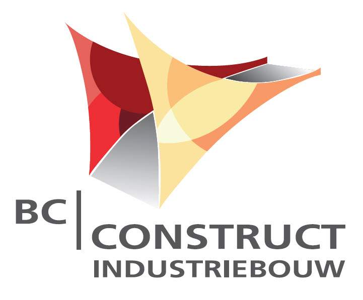 2026 bc construct
