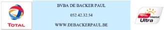 2026 beirnaert de backer