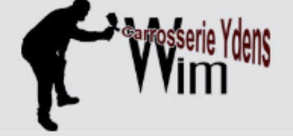 2026 carrosserie ydens