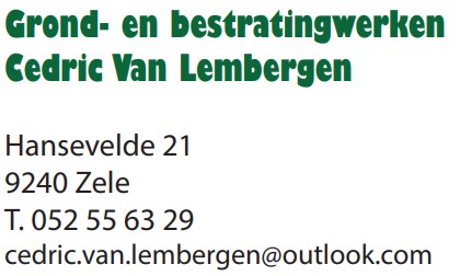 2026 cedric van lembergen