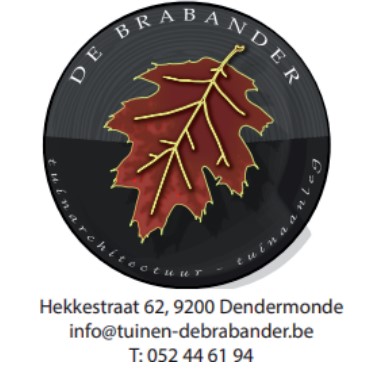 2026 de brabander