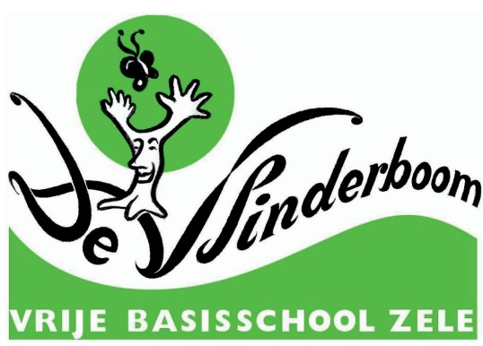 2026 de vlinderboom