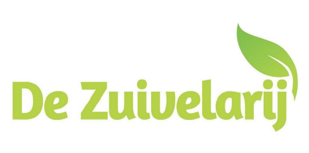 2026 de zuivelarij