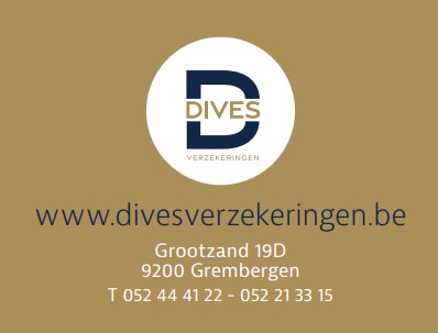 2026 dives