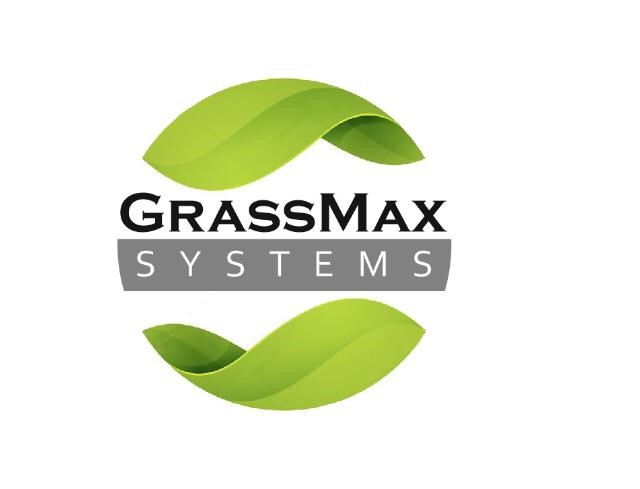 2026 grassmax