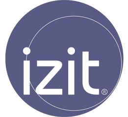 2026 izit