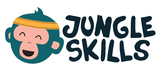 2026 jungle skills