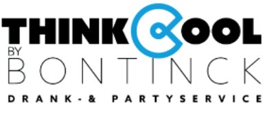 2026 logo bontinck