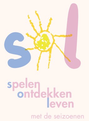 2026 logo studio sol