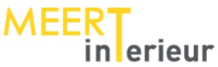 2026 meert interieur