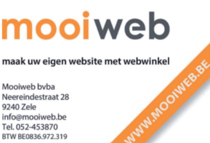 2026 mooiweb