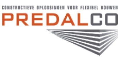 2026 predalco