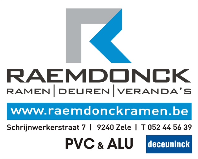 2026 raemdonck