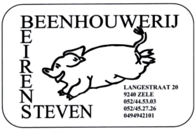 2026 steven beirens