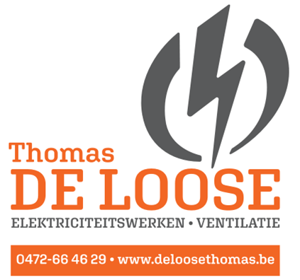2026 thomas de loose