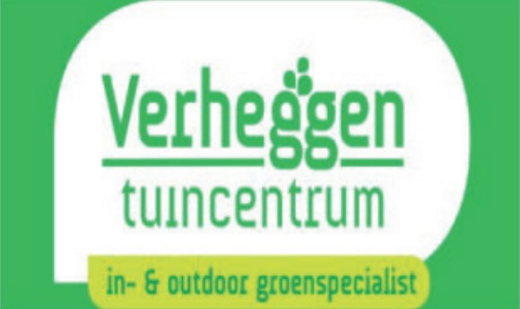 2026 tuincentrum verheggen
