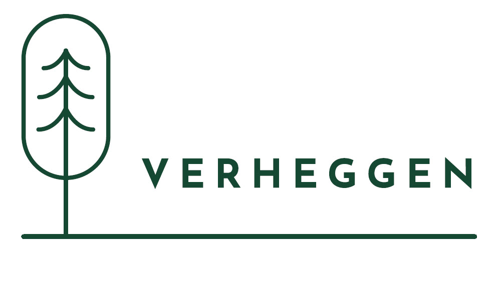 2026 verheggen boomverzorging