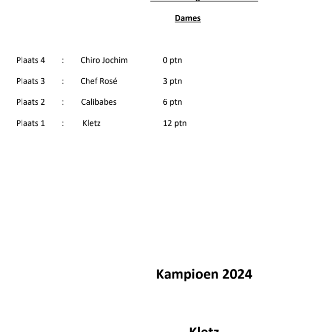 2024-08-28_12-05-09