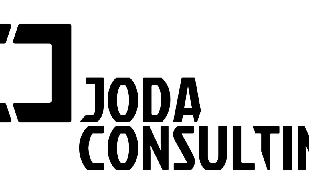 2026 JODA consulting