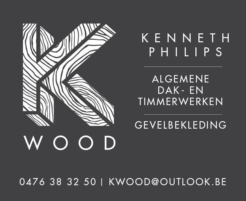 2026 K-WOOD