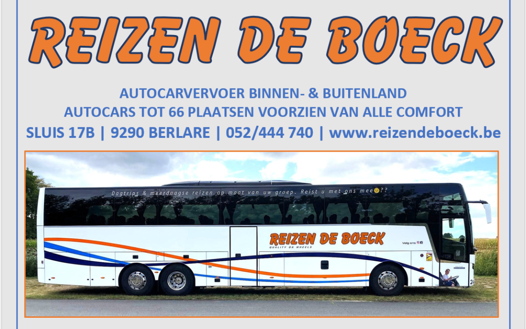 2026 RDB-publiciteit2025