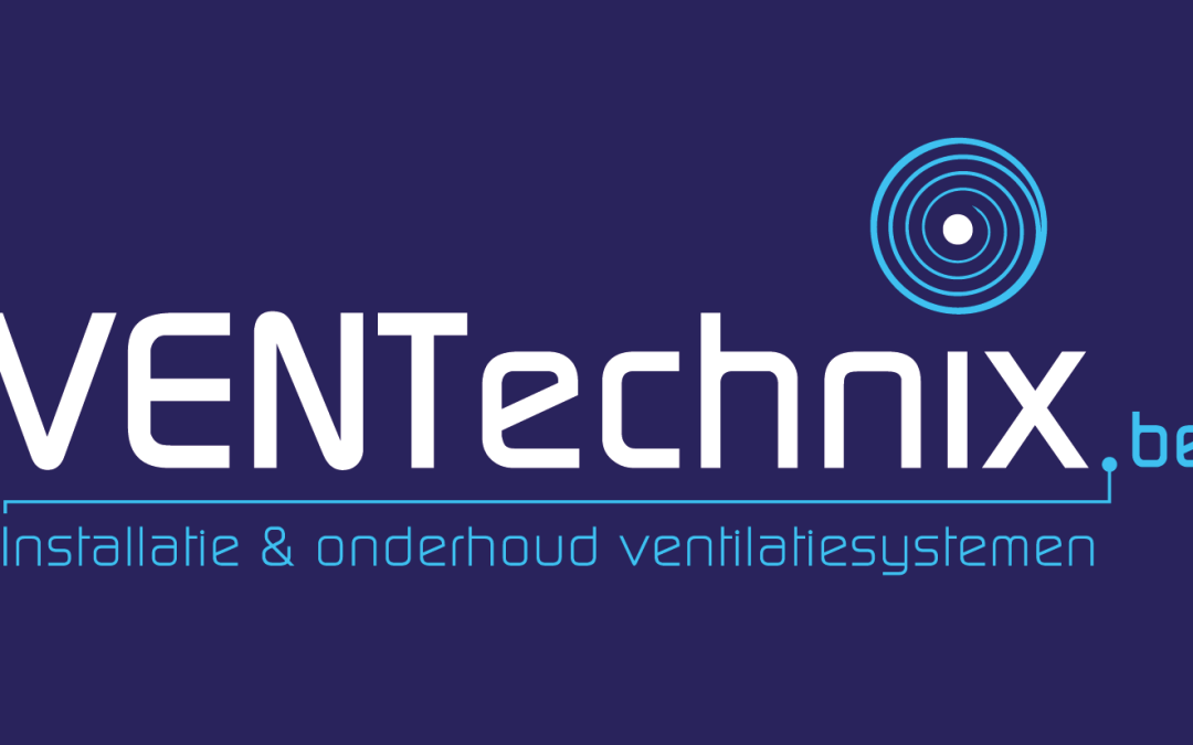 2026 VENTechnix