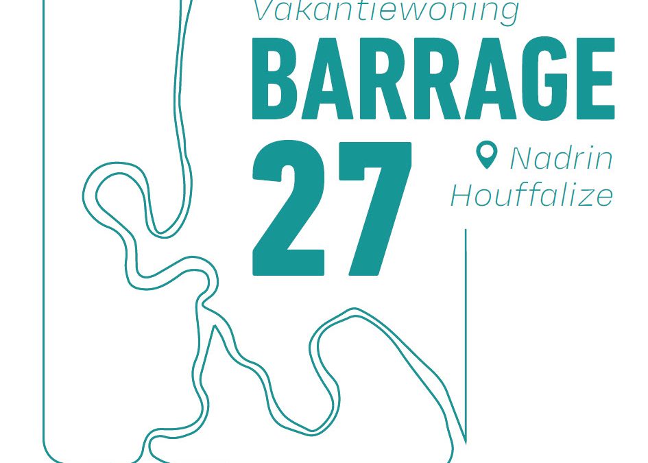 2026 barrage27
