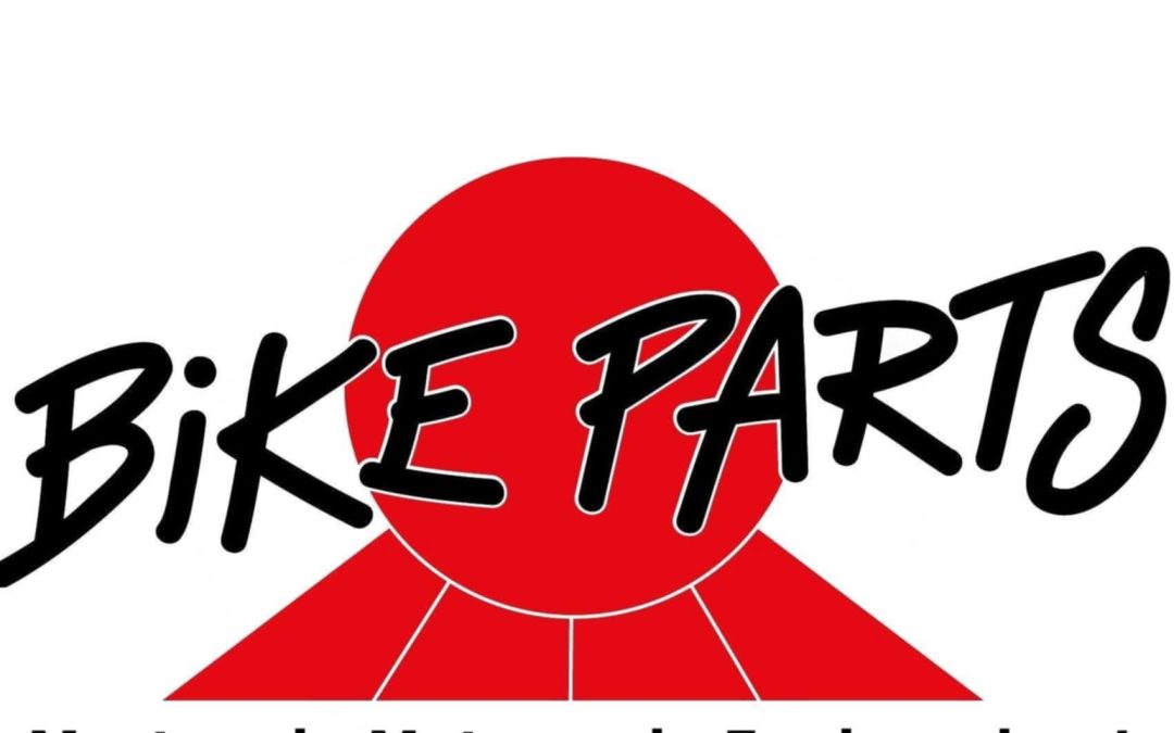 2026 bike parts